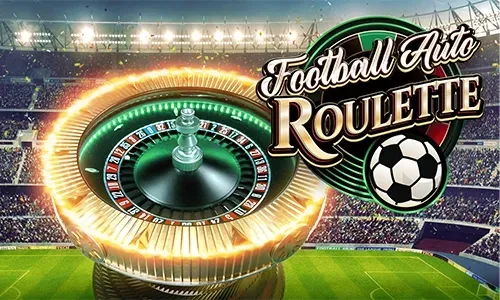 Top Slot Strategies 2026
